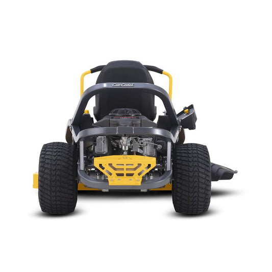 Cub Cadet Ultima ZT2 54 Zero-Turn Mower - 23HP Kawasaki