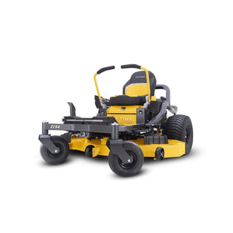 compare product Cub Cadet Ultima ZT2 54 Zero-Turn Mower - 23HP Kawasaki