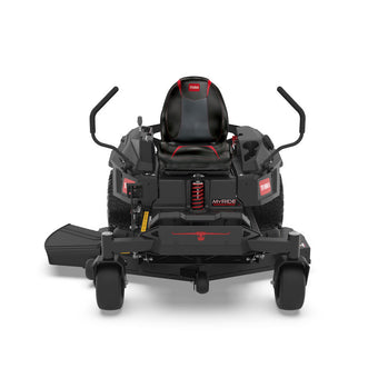compare product Toro 54 in TimeCutter MAX Havoc 23 HP Zero Turn