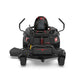 Toro 54 in TimeCutter MAX Havoc 23 HP Zero Turn