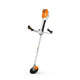 STIHL FSA 135 Pro Cordless Trimmer Kit (16.5”) – AP 300 S Included