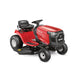 Troy-Bilt Pony 42 Riding Lawn Mower 15.5HP 42" Deck Briggs Engine