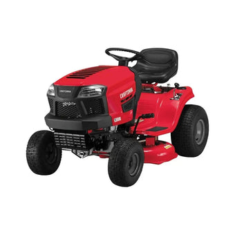 compare product CRAFTSMAN 36