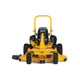 Cub Cadet Pro Z 972 SD 38.5HP EFI Kawasaki Zero Turn Mower