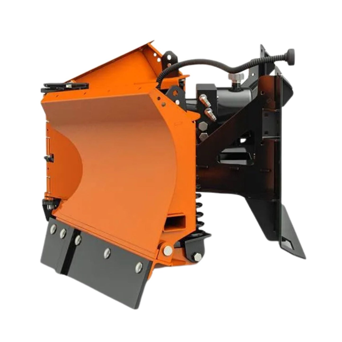 Ariens Mammoth 48-Inch Commercial V-Plow Attachment – Model 851007