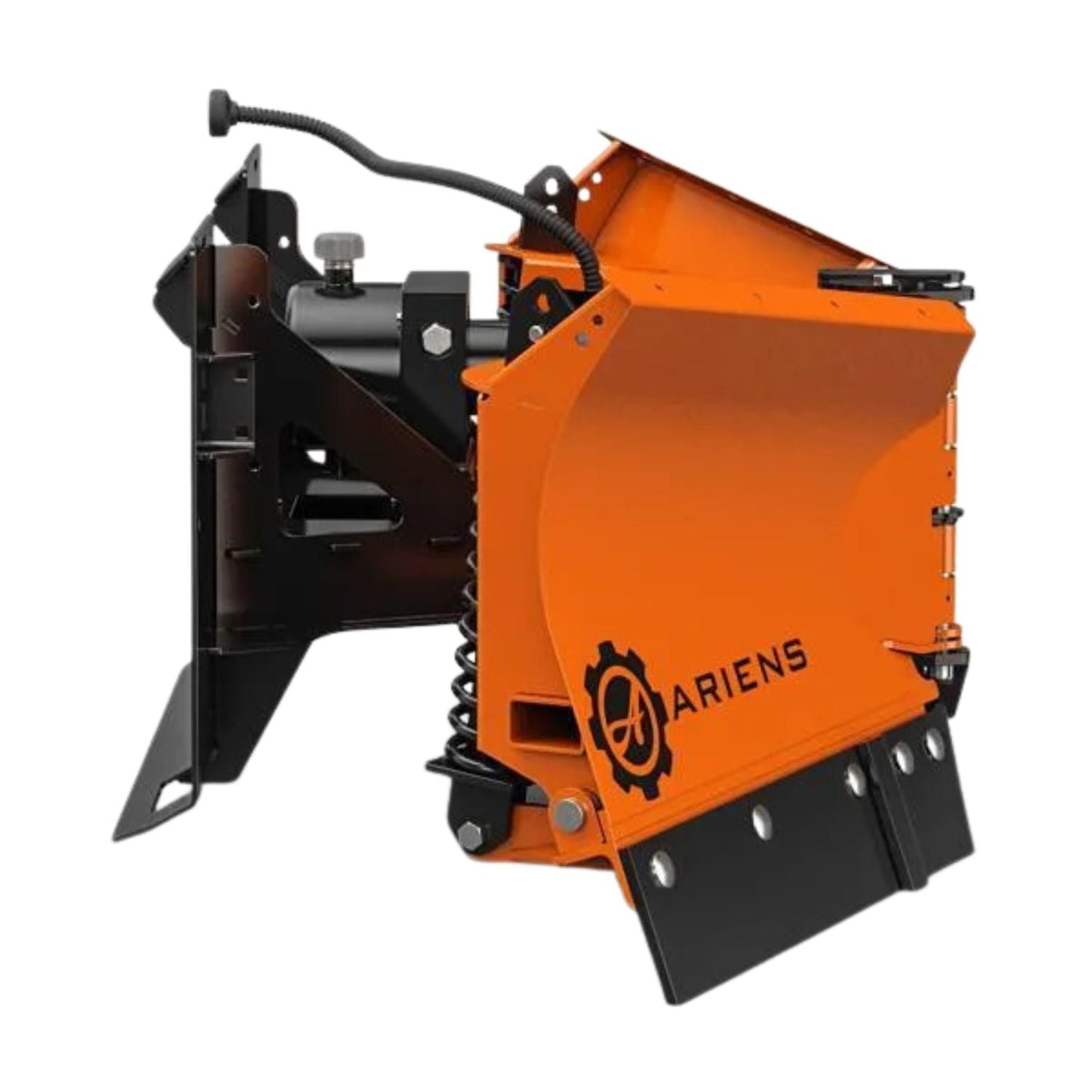 Ariens Mammoth 48-Inch Commercial V-Plow Attachment – Model 851007