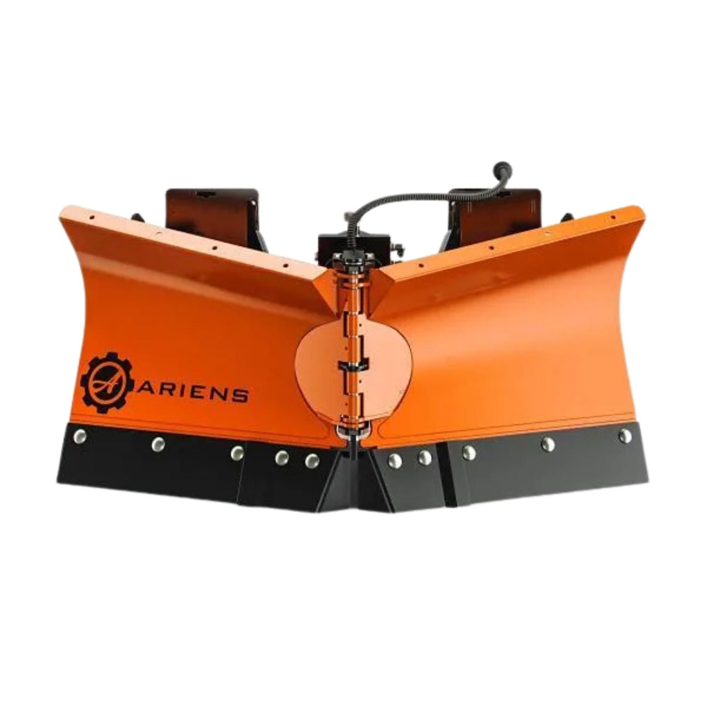Ariens Mammoth 48-Inch Commercial V-Plow Attachment – Model 851007