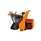 Ariens Platinum RapidTrak 28 SHO 369cc Two-Stage Snow Blower