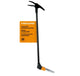 Fiskars 36" Long Handle Grass Shears with 360° Swivel Blade