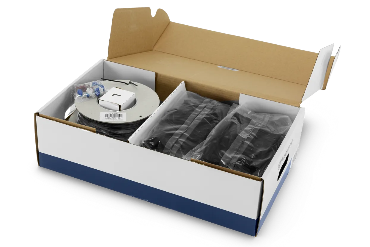 Husqvarna Automower Installation Kit Large