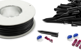compare product Husqvarna Automower Installation Kit Large