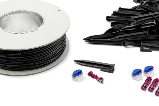 Husqvarna Automower Installation Kit Large