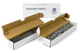 Husqvarna Automower HSS Blades 300 Pack
