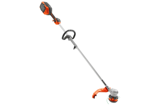 Husqvarna 320iL Battery Weed Eater 40V 16" Brushless String Trimmer Kit