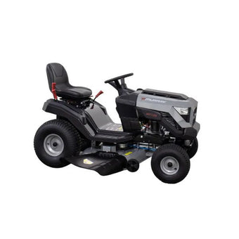 compare product Murray MT100 42