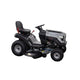 Murray MT100 42" Riding Lawn Tractor Gas 13.5 HP