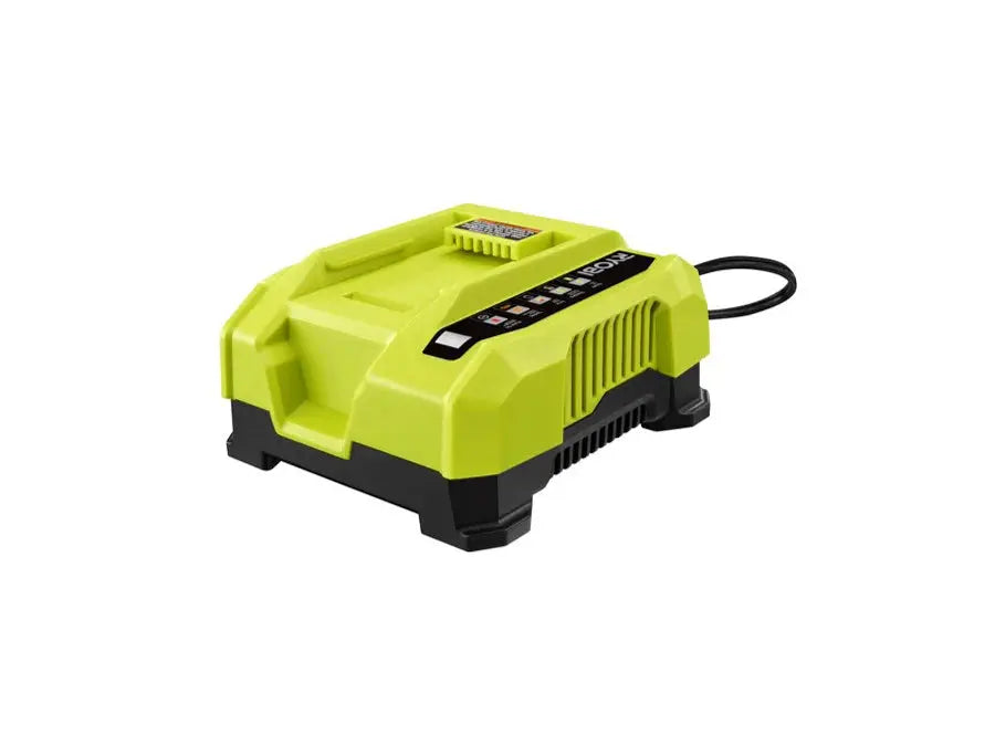 RYOBI 40V HP BRUSHLESS 21" SELF-PROPELLED MOWER KIT
