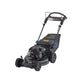 Toro Super Recycler 21" Self-Propelled Gas Lawn Mower with Personal Pace, SmartStow & 163cc Briggs & Stratton Engine