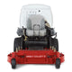 Toro 74312 Direct Collect Z 48 In. Zero Turn Mower