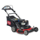 Toro TimeMaster 30-Inch Self-Propelled Gas Lawn Mower, Briggs & Stratton 223cc Engine
