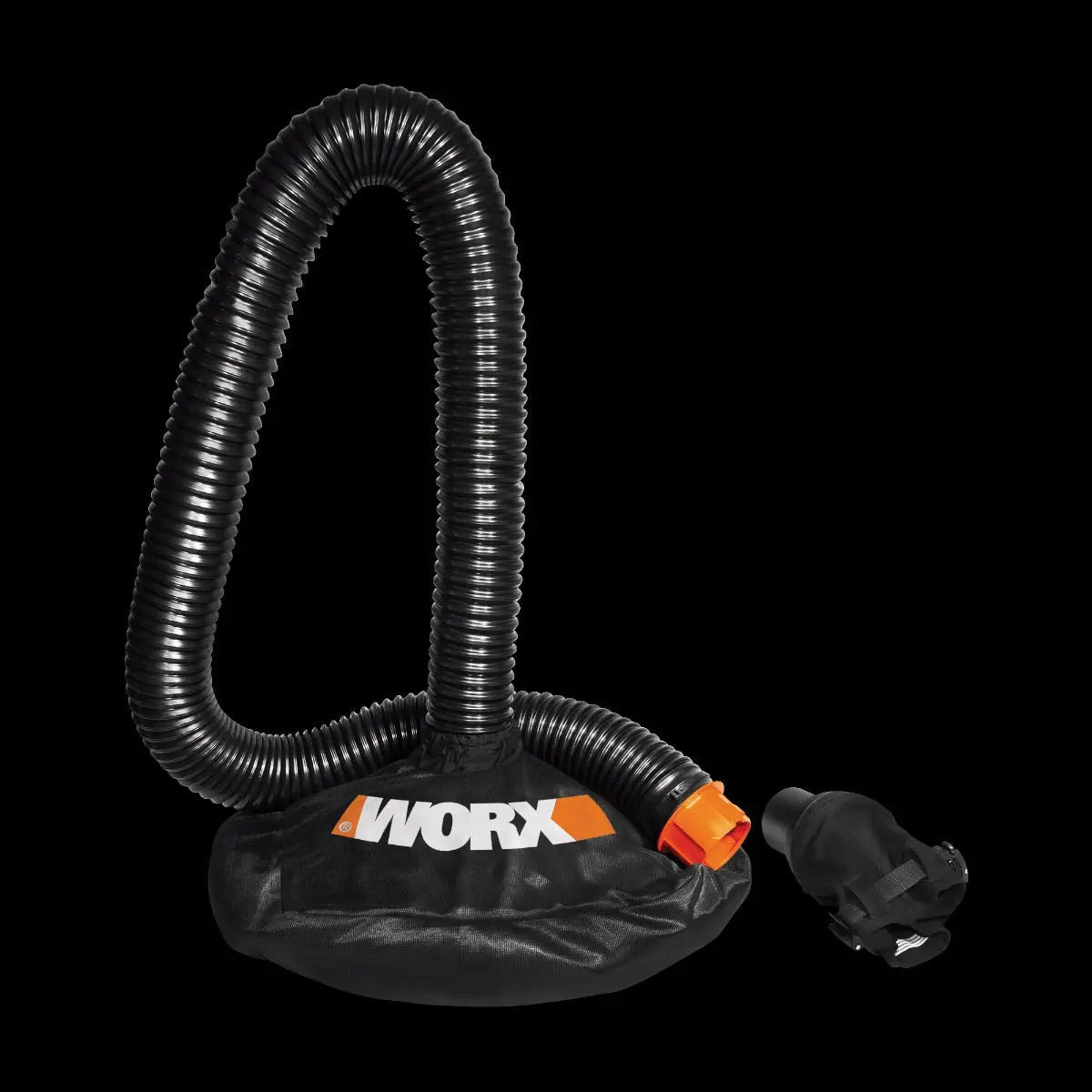 WORX Nitro 80V Backpack Leaf Blower 800 CFM WG572