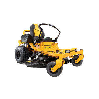 compare product Cub Cadet Ultima Series ZT1 42 Zero-Turn Mower 21.5HP Kawasaki Engine
